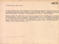 regeszta-353260-A-I-17 0000 00523r